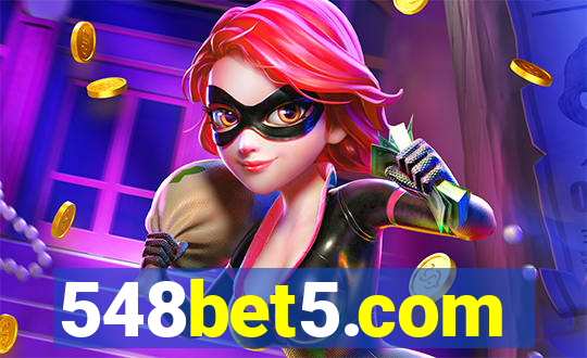 548bet5.com