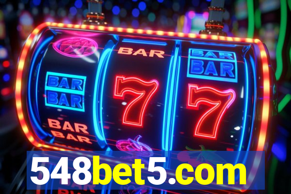 548bet5.com