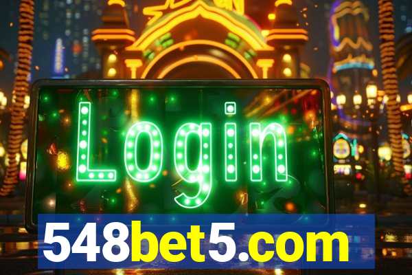 548bet5.com