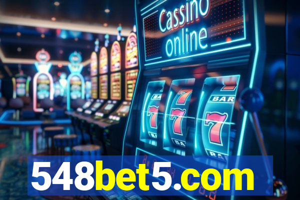 548bet5.com