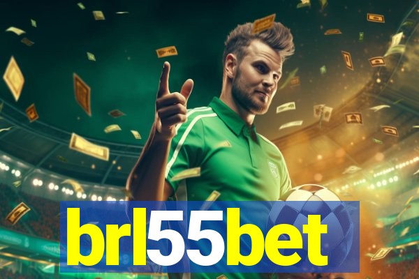 brl55bet