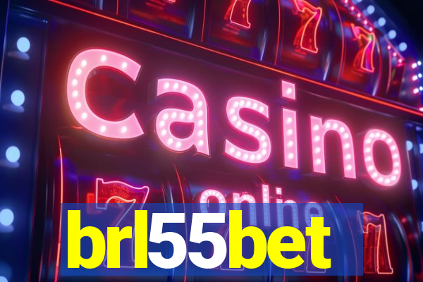 brl55bet