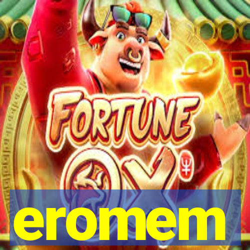 eromem