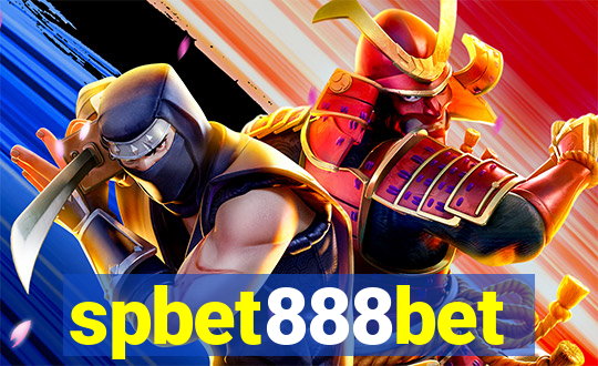 spbet888bet