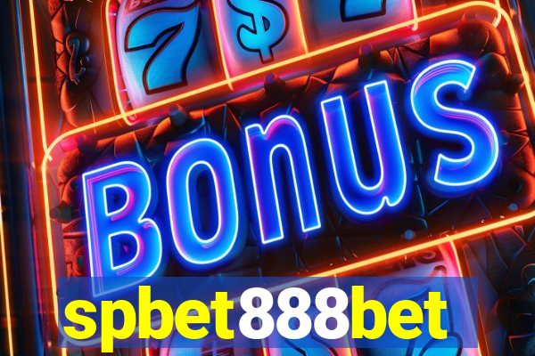 spbet888bet