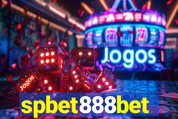 spbet888bet