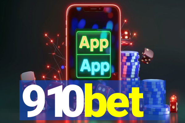 910bet