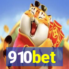 910bet