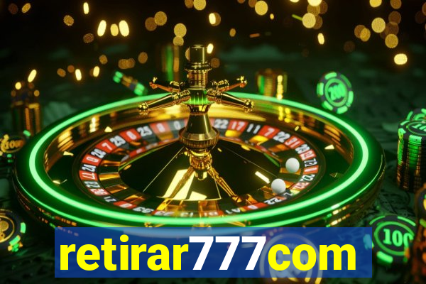 retirar777com