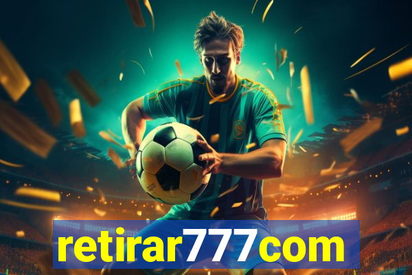 retirar777com