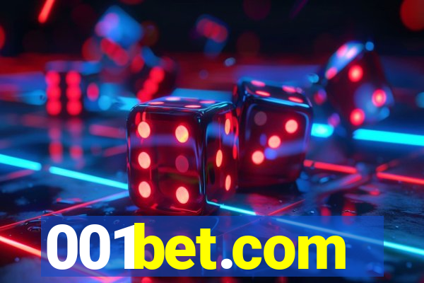 001bet.com