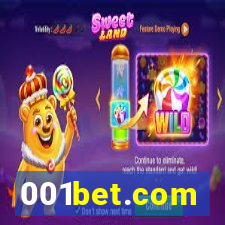 001bet.com