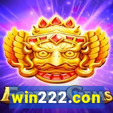 win222.con