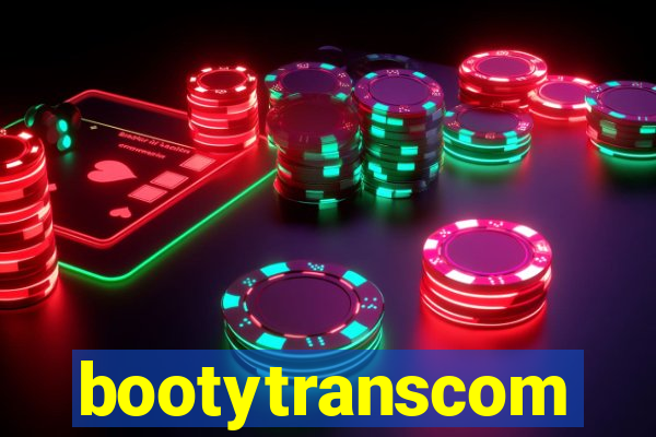 bootytranscom