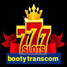 bootytranscom