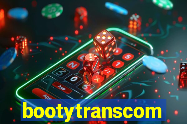 bootytranscom