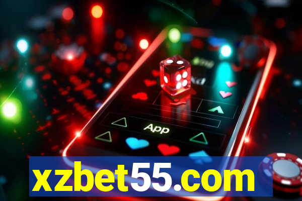 xzbet55.com