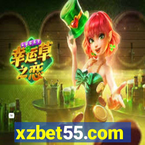 xzbet55.com