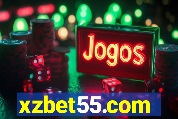 xzbet55.com