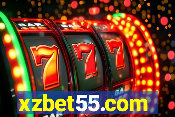 xzbet55.com