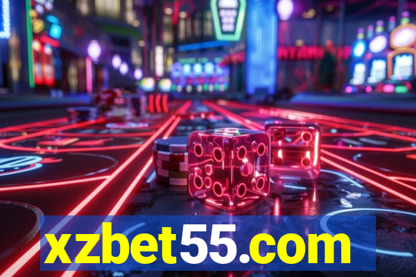 xzbet55.com