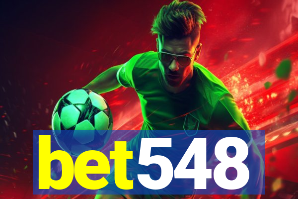 bet548