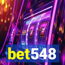 bet548