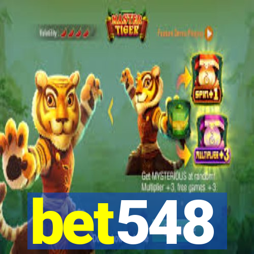 bet548