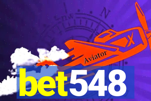 bet548