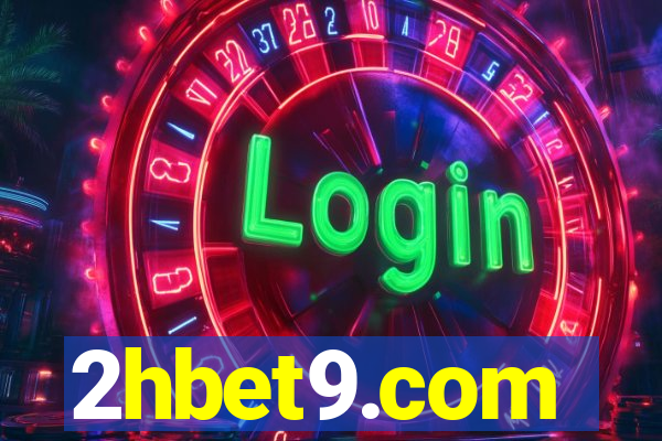 2hbet9.com