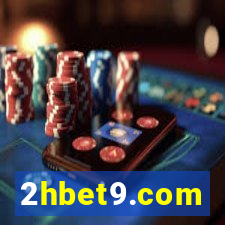 2hbet9.com