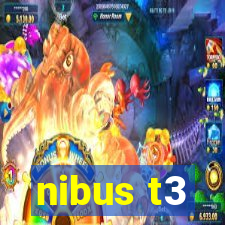 nibus t3