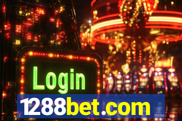 1288bet.com