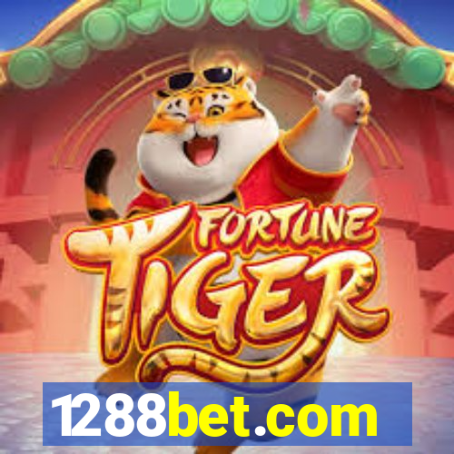 1288bet.com