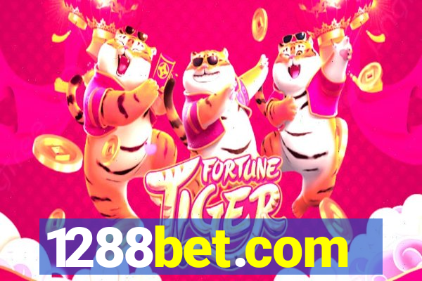 1288bet.com