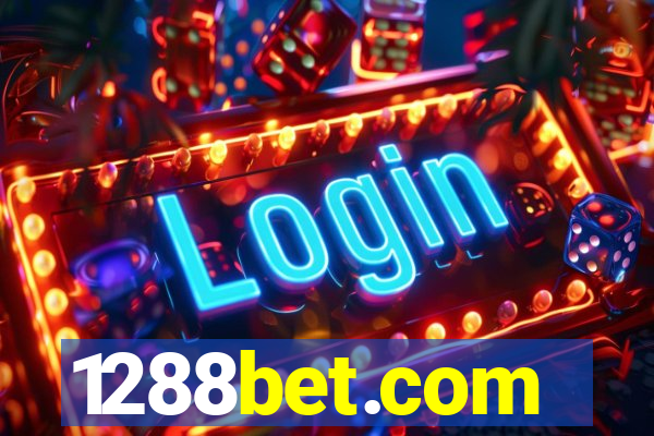 1288bet.com