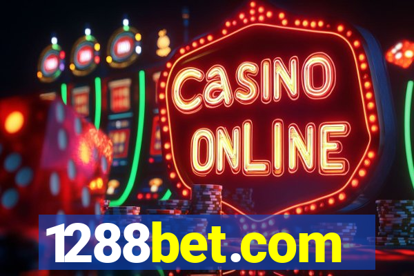 1288bet.com