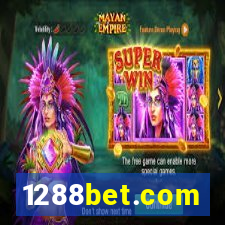 1288bet.com