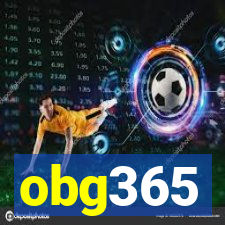 obg365