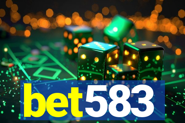 bet583