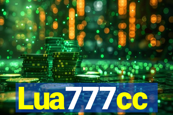 Lua777cc