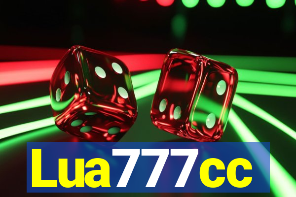 Lua777cc