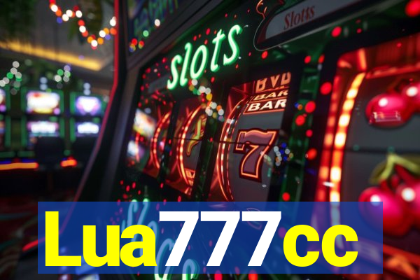 Lua777cc