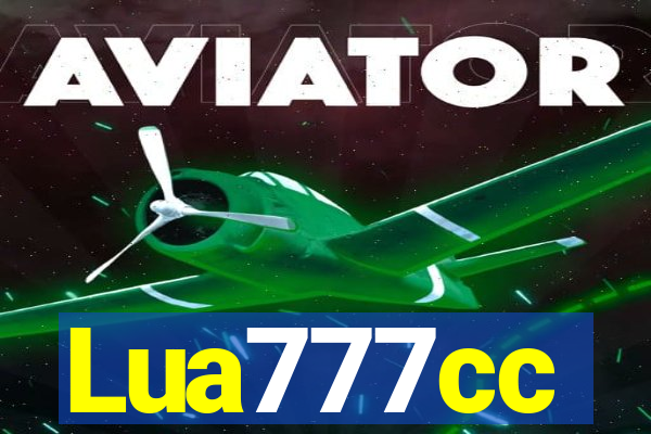 Lua777cc