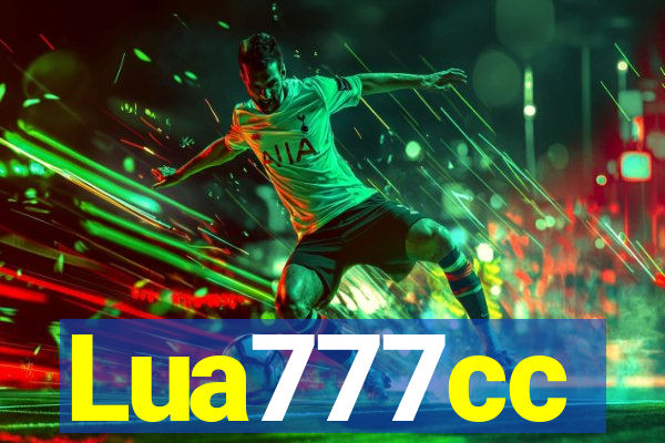 Lua777cc