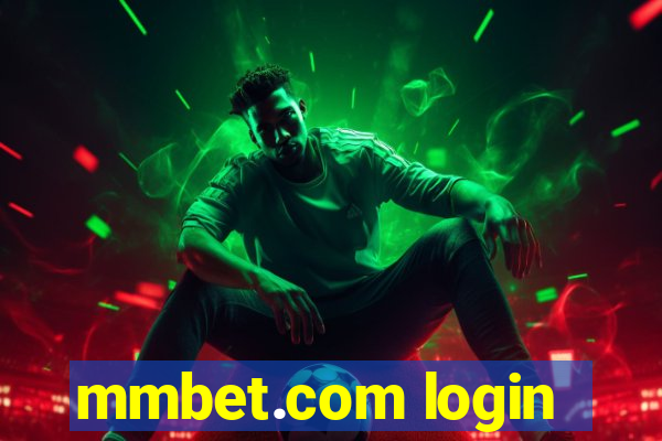 mmbet.com login