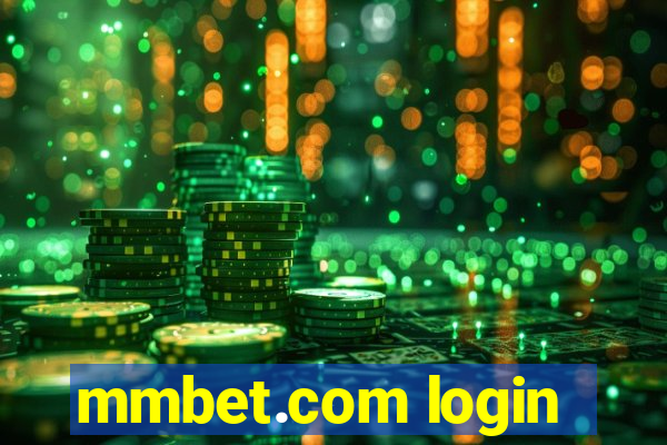 mmbet.com login