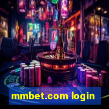 mmbet.com login