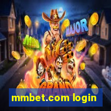 mmbet.com login