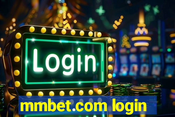 mmbet.com login